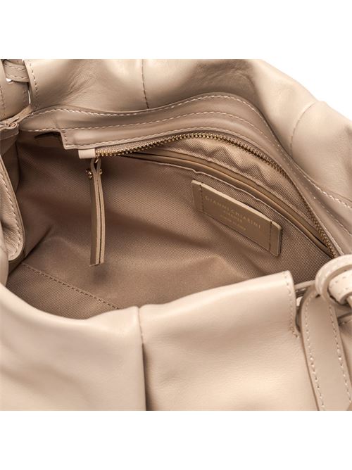 Lucia borsa a spalla GIANNI CHIARINI | BS11277R2971